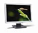 Acer AL2016W 50,8 cm (20 Zoll) wide screen TFT Monitor