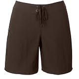 Eddie Bauer Women's Board Shorts
