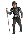 Prince Caspian Deluxe Child Costume