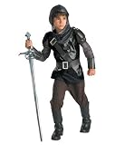 Prince Caspian Deluxe Child