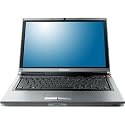 Lenovo 59013342 L3000 Y410-1 14.1" Notebook
