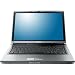 Lenovo 59013342 L3000 Y410-1 14.1" Notebook Lenovo 59013342 L3000 Y410-1 14.1" Notebook