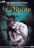 la nipote (Dvd) Italian Import