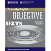 Objective IELTS Intermediate