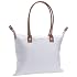 Paquetage PACO Shopping Mm Sac 