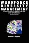 Workforce Diversity Management: Challenges, Competencies and Strategies Second Edition