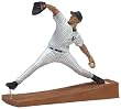 MLB New York Yankees McFarlane 2010 Andy Pettitte Action Figure