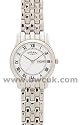 Rotary-Vintage-Men's-GB02366/01-stainless-steel-watch