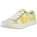 Lacoste L33 Lrg strp Croc 13srw0393, Damen Sneaker Schuhe