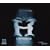 H : Int�grale Saison 1 � 4 - Coffret 15 DVD