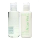 Crabtree & Evelyn Aloe Vera Duo 1 set
