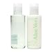 Beauty : Crabtree & Evelyn Aloe Vera Duo 1 set