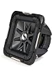 KICKER S15L72 15" L7 SOLO-BARIC SQUARE DVC 2 OHM WOOFER