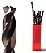 TTP HARD drills Bit 3/8-Inch, 1 X Imperial Drill Bit Cobalt For Drilling Harder Metals Stainless Chrome Aluminum Cast Iron