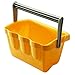 Haba Baudino Digging Bucket