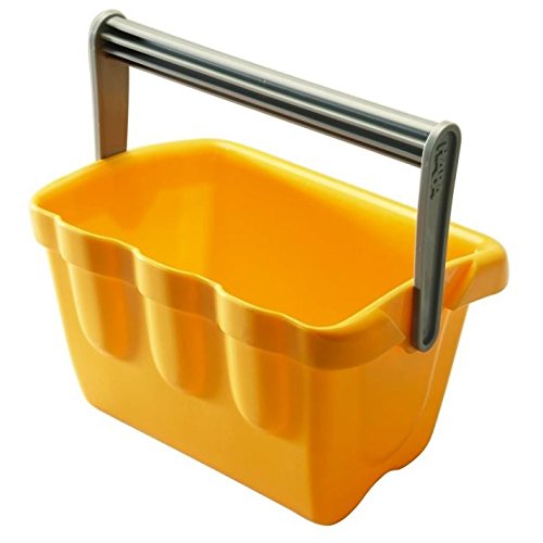 Haba Baudino Digging Bucket