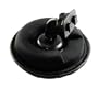 SPH-GAFM: Mini Friction Mount for Magellan, Dual T