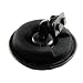 SPH-GAFM: Mini Friction Mount for Magellan, Dual T