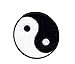 Large - Yin and Yang - 2