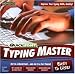 Software : QuickStart Typing Master