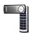 Samsung SGH F210 SGH-F210MBADBT