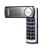 Samsung SGH F210 SGH-F210MBADBT