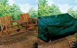 Kitchen & Housewares : Companion seat cvr
