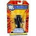 Search : DC Universe Justice League Unlimited Exclusive Action Figure Scarecrow