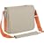 Targus Carry Case/Mode Messenger Wheat 15.4"
