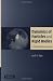Dynamics of Particles and Rigid Bodies: A Systematic Approach Cover