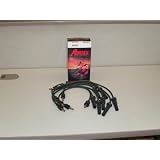 Airtex 2X1018 Wire Set by Airtex