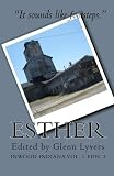 Image of Esther