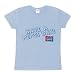 Pepsi - Have A Pepsi Day Ladies T-Shirt by Junk Food