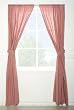 Disney Vintage Mickey Drapes