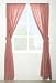 Disney Vintage Mickey Drapes