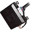 DEI 530T 2-WINDOW ROLL-UP & DOWN MODULE