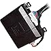 DEI 530T 2-WINDOW ROLL-UP & DOWN MODULE
