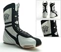 BFree Boxer Boot