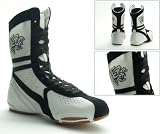 BFree Boxer Boot