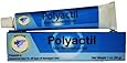 Polyactil - Skin Restoration Gel