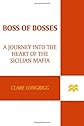 Boss of bosses