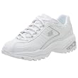 Skechers Women's Anaconda Sneaker
