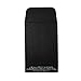 50 Black Oil Wax Extract Coin Envelopes 2.25