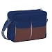 Baby : Inglesina Universal Bag - Cacao
