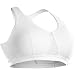 Women's UA Stability C Tops by Under Armour