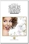 H�tels Sejours et Loisirs 2012