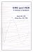 ERG and VER: A Clinician's Handbook