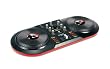 ION Audio iCUE3 Discover DJ System
