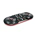 ION Audio iCUE3 Discover DJ System