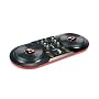 ION Audio iCUE3 Discover DJ System
